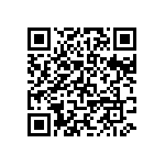 SIT8008BI-81-XXE-49-733333Y QRCode