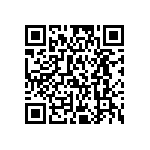 SIT8008BI-82-30E-4-194304T QRCode