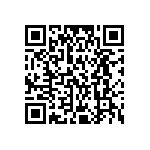 SIT8008BI-82-33E-1-843200T QRCode