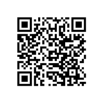 SIT8008BI-82-33E-10-000000T QRCode