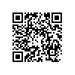 SIT8008BI-82-33E-10-000000Y QRCode