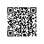 SIT8008BI-82-33E-100-000000T QRCode