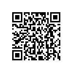 SIT8008BI-82-33E-100-000000Y QRCode