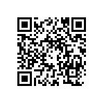 SIT8008BI-82-33E-100-700000Y QRCode