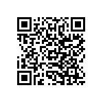 SIT8008BI-82-33E-11-059200T QRCode