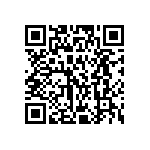 SIT8008BI-82-33E-12-582912T QRCode