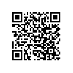 SIT8008BI-82-33E-14-745600T QRCode