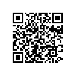 SIT8008BI-82-33E-16-000000Y QRCode