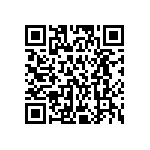 SIT8008BI-82-33E-16-384000Y QRCode