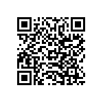 SIT8008BI-82-33E-18-432000Y QRCode