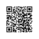 SIT8008BI-82-33E-19-440000Y QRCode