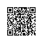 SIT8008BI-82-33E-2-048000Y QRCode