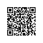 SIT8008BI-82-33E-2-440000Y QRCode