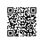 SIT8008BI-82-33E-20-000000T QRCode