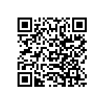 SIT8008BI-82-33E-20-000000Y QRCode