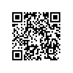 SIT8008BI-82-33E-22-118400Y QRCode