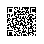 SIT8008BI-82-33E-24-00000T QRCode