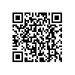 SIT8008BI-82-33E-24-00000Y QRCode