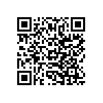 SIT8008BI-82-33E-25-000000T QRCode