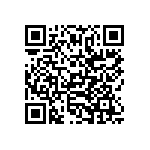 SIT8008BI-82-33E-25-000075T QRCode