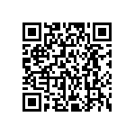 SIT8008BI-82-33E-27-000000T QRCode