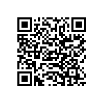 SIT8008BI-82-33E-28-636360Y QRCode