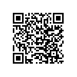 SIT8008BI-82-33E-40-680000Y QRCode