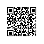 SIT8008BI-82-33E-45-158400X QRCode