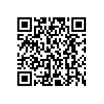 SIT8008BI-82-33E-49-152000Y QRCode