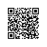 SIT8008BI-82-33E-50-000000X QRCode