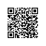 SIT8008BI-82-33E-51-800000Y QRCode