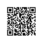 SIT8008BI-82-33E-65-536000T QRCode