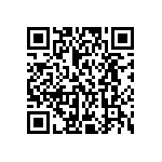 SIT8008BI-82-33E-65-536000Y QRCode