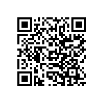 SIT8008BI-82-33E-66-000000T QRCode