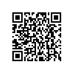 SIT8008BI-82-33E-7-680000T QRCode