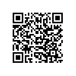 SIT8008BI-82-33E-75-000000T QRCode