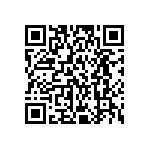 SIT8008BI-82-33E-77-760000T QRCode