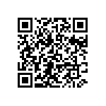 SIT8008BI-82-33E-77-760000Y QRCode