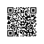 SIT8008BI-82-33E-85-000000T QRCode