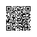 SIT8008BI-82-33E-85-000000Y QRCode