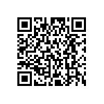 SIT8008BI-82-33E-9-375000T QRCode