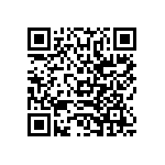 SIT8008BI-82-33E-90-000000X QRCode