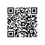 SIT8008BI-82-33E-91-500000X QRCode