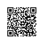 SIT8008BI-82-33E-96-000000Y QRCode