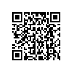 SIT8008BI-82-33S-100-000000T QRCode