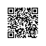SIT8008BI-82-33S-20-000000Y QRCode