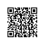 SIT8008BI-82-33S-27-095000T QRCode
