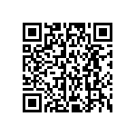 SIT8008BI-82-33S-33-000000T QRCode