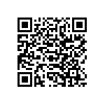 SIT8008BI-82-33S-33-177600T QRCode
