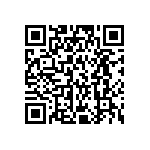 SIT8008BI-82-33S-59-000000T QRCode